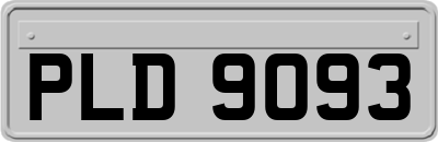 PLD9093