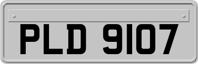 PLD9107