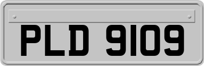 PLD9109