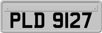 PLD9127