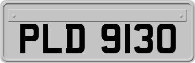 PLD9130