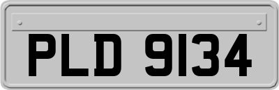PLD9134