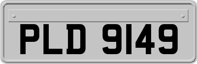 PLD9149