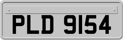 PLD9154