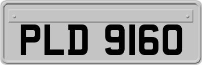 PLD9160