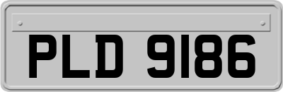 PLD9186