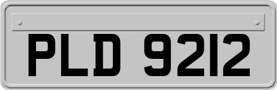 PLD9212