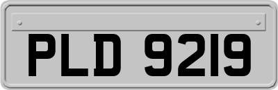 PLD9219