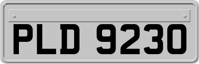 PLD9230