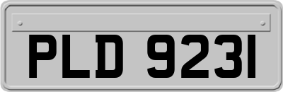 PLD9231