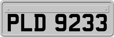 PLD9233