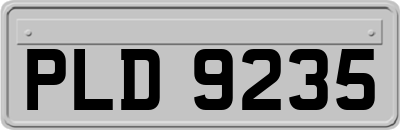 PLD9235