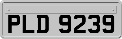 PLD9239