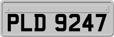 PLD9247