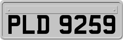 PLD9259