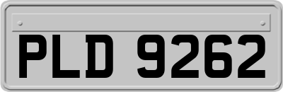 PLD9262