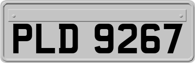 PLD9267