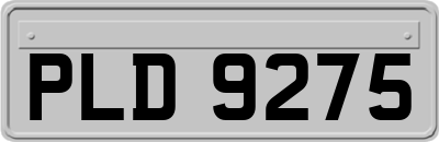 PLD9275