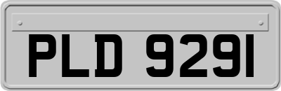 PLD9291