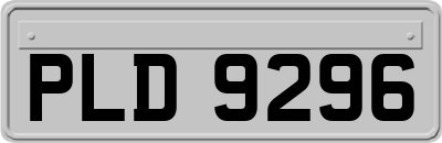 PLD9296