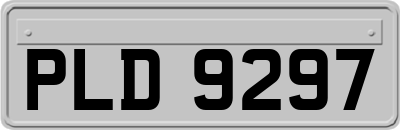 PLD9297