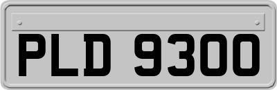 PLD9300