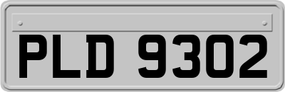 PLD9302