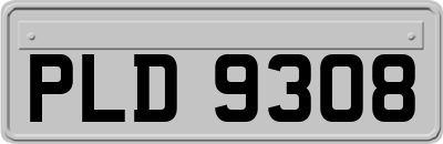 PLD9308