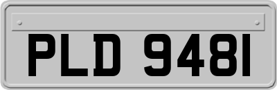 PLD9481