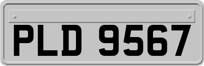 PLD9567