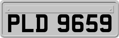 PLD9659