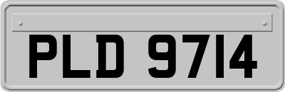PLD9714