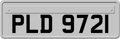 PLD9721