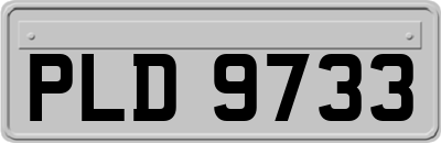 PLD9733
