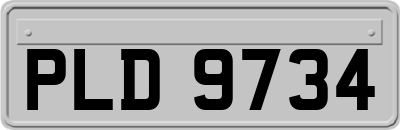 PLD9734