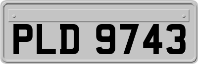 PLD9743