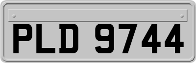 PLD9744