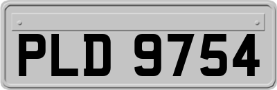 PLD9754