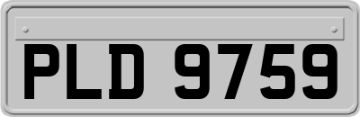PLD9759