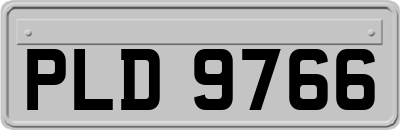 PLD9766