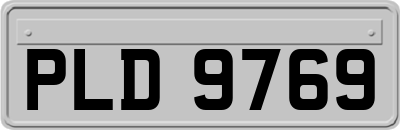 PLD9769
