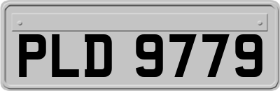 PLD9779