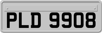 PLD9908