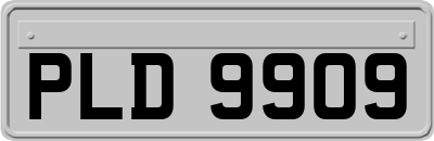 PLD9909