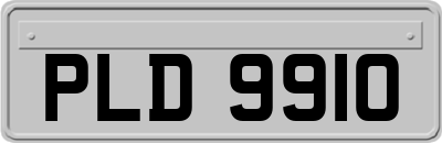 PLD9910