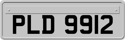 PLD9912