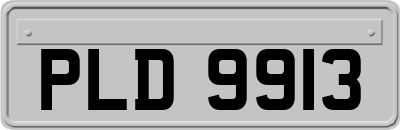 PLD9913