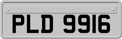 PLD9916