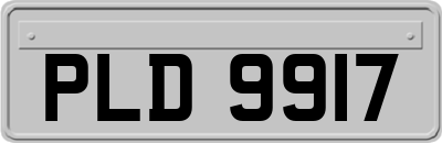 PLD9917
