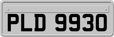 PLD9930